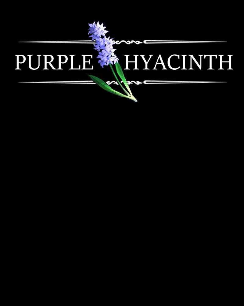 Purple Hyacinth Chapter 89 57